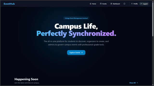 Satwik Geddada | Creative Developer